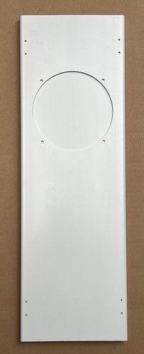 Original pvc traverse fenster - original,
