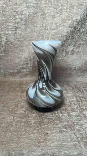 70er jahre vintage opal - vintage, v.b.