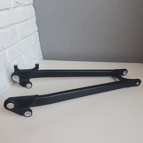Voodoo canzo 25 26 - canzo, fs