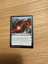 Mana Drain - Iconic Masters -