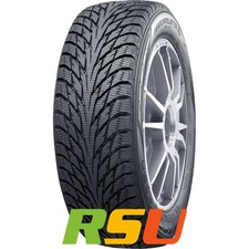 Nokian hkpl truck - truck, 295/80