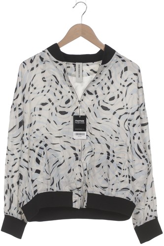 Drykorn jacke damen - drykorn, anorak