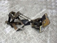 Seat Leon 1M original