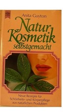 Natur kosmetik selbstgemacht - natur-kosmetik,