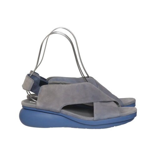 Camper sandalen größe 40 - sandalen,,