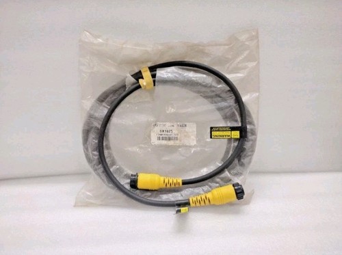 Kino flo sx1625 beleuchtung - flo,