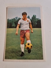 Bergmann Fußball SB Nr. 101