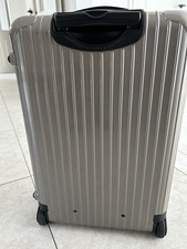 RIMOWA Salsa Multiwheel Koffer