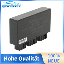 BMW E60 E61 PDC Steuergerät