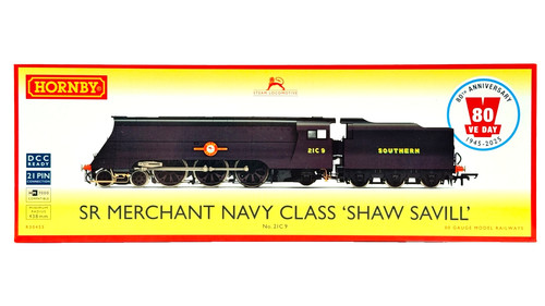 Hornby spur r30455 - hornby,