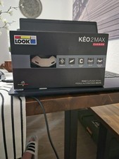 Look Keo 2 Max Blade Carbon