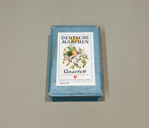 Joker bielefelder spielkarten - joker,