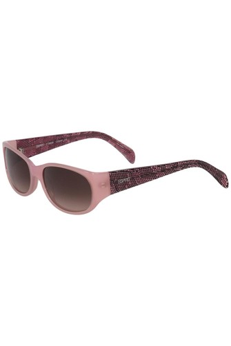Esprit sonnenbrille damen - esprit,