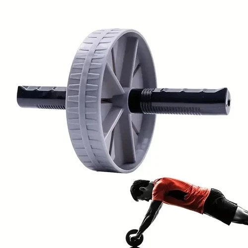 1pcs bauch rad starke - starke, last