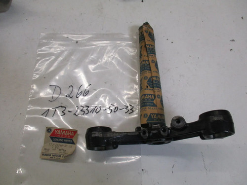 Gabel 1t3 23340 33 - gabel, 1t3-23340-50-33