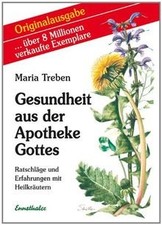 Gesundheit aus der Apotheke