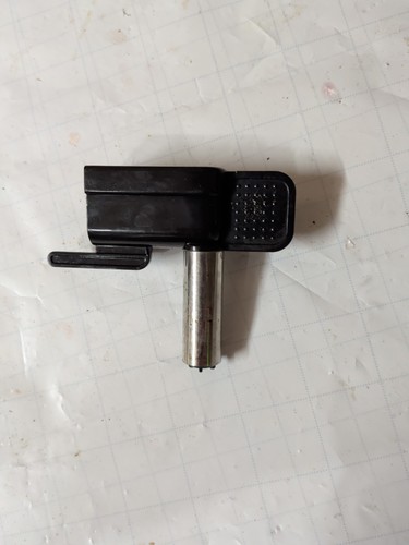Original delonghi perfecta - original,