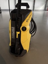 Kärcher T 7 PLUS T-Racer Flächenreiniger (26440740)