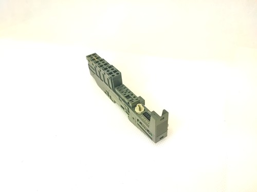 Siemens 6es7 193 - siemens,