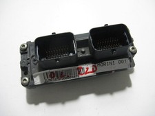 Moto Morini Corsaro 1200