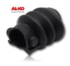 FALTENBALG für ALKO AL-KO Manschette Auflaufbremse 161S 2515 251G  Art. 366356