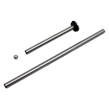 Druckstange Set Kupplung