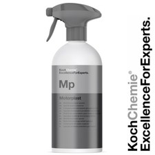 Koch Chemie Mp Motorplast
