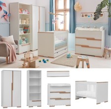 Babyzimmer Kinderzimmer