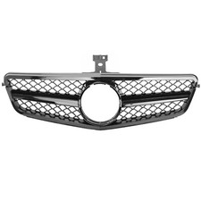 für Mercedes W204 S204 Limo