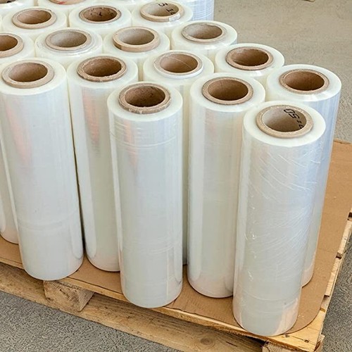 Rollen x 300 - x,