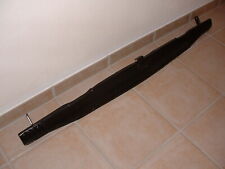 Schürze Bodenwanne Frontschürze IFA Trabant 601 1.1 NEU 