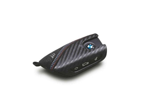 Bmw performance - bmw, m