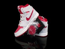 Nike jordan high - 1, air
