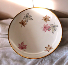 Thomas Porzellan Schale