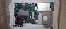 SONY VAIO - PCG-3J1M Mainboard,Motherboard