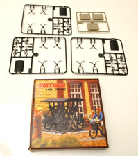 Vollmer Bausatz H0 1x 5742 mit