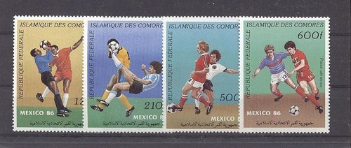 Fußball 1986 soccer - fußball-wm,