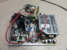 Monitor-Chassis-Pauschalpreisreparatur Nanao,Hantarex,Kortek,Wells Gardner usw.