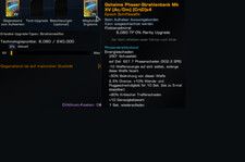 Star Trek Online 8x mk xv crtd