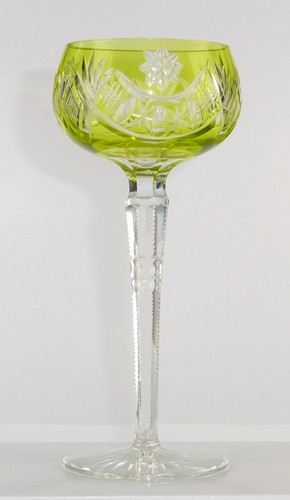 Römer stängelglas - römer,