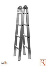 Innenteil für Wakü 101