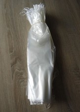 Sterildarm tripan 80mm 50cm - sterildarm, /