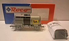 Roco - 46668 - H0 -