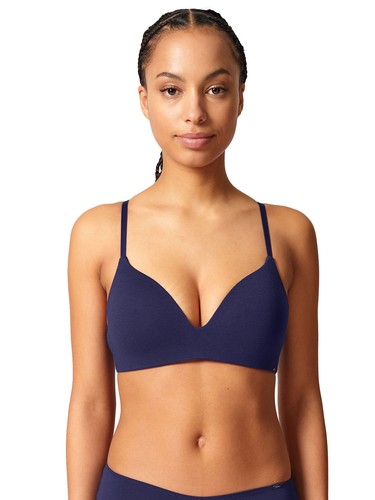 Skiny classicotton triangel - skiny,
