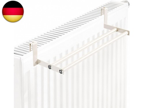 Handtuchhalter für