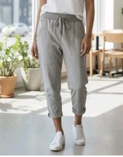 Wendy trendy jogger - ❤️,