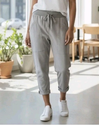Wendy trendy jogger - ,