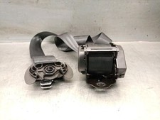 5TA857807 sicherheitsgurt