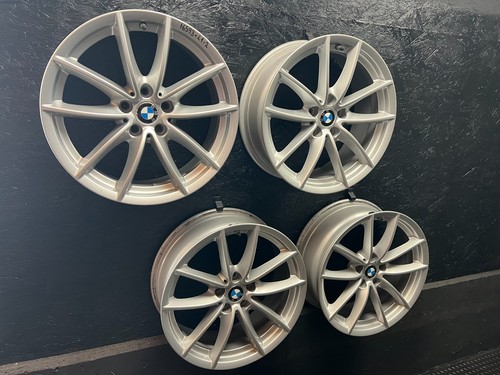 Original bmw g01 - original,