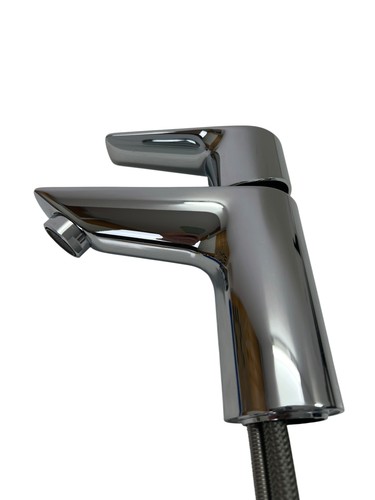 Grohe start edge - grohe,